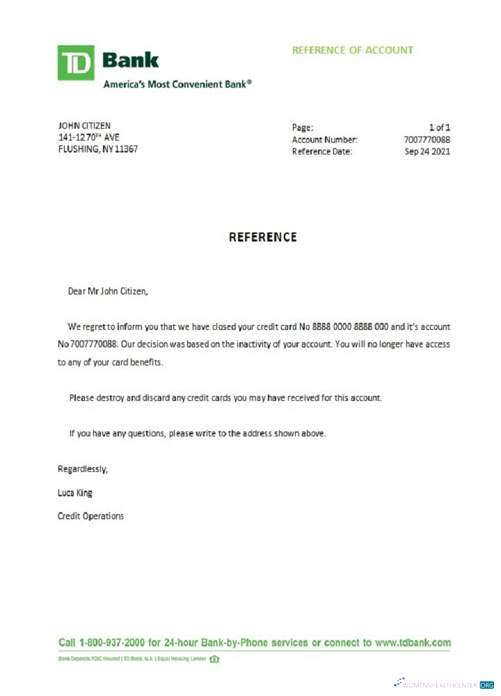 Download USA TD closure reference Photoshop template